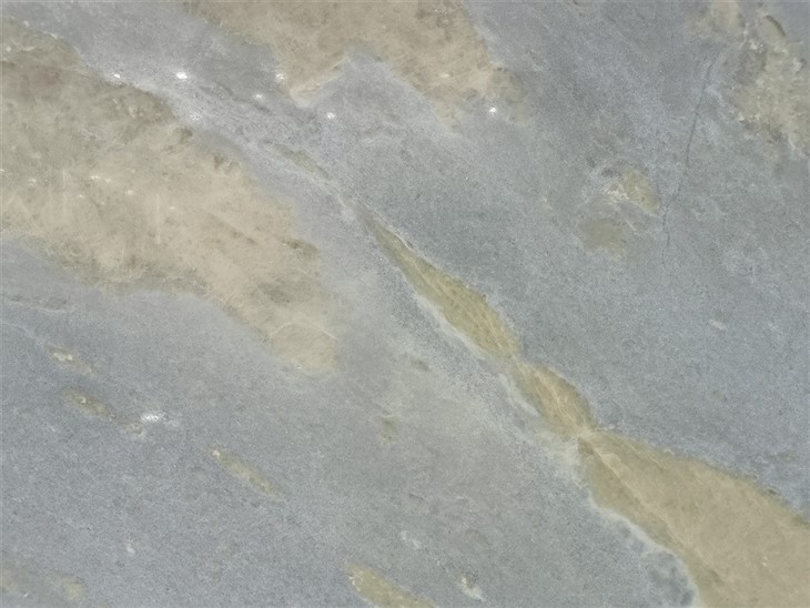 Mirage white marble suppliers