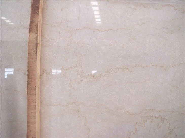 Beige Cream Kitchen Exotic Marble Slabs best