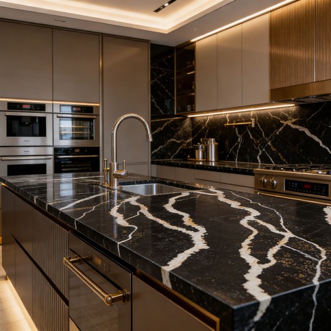 quartz countertop quartz countertop