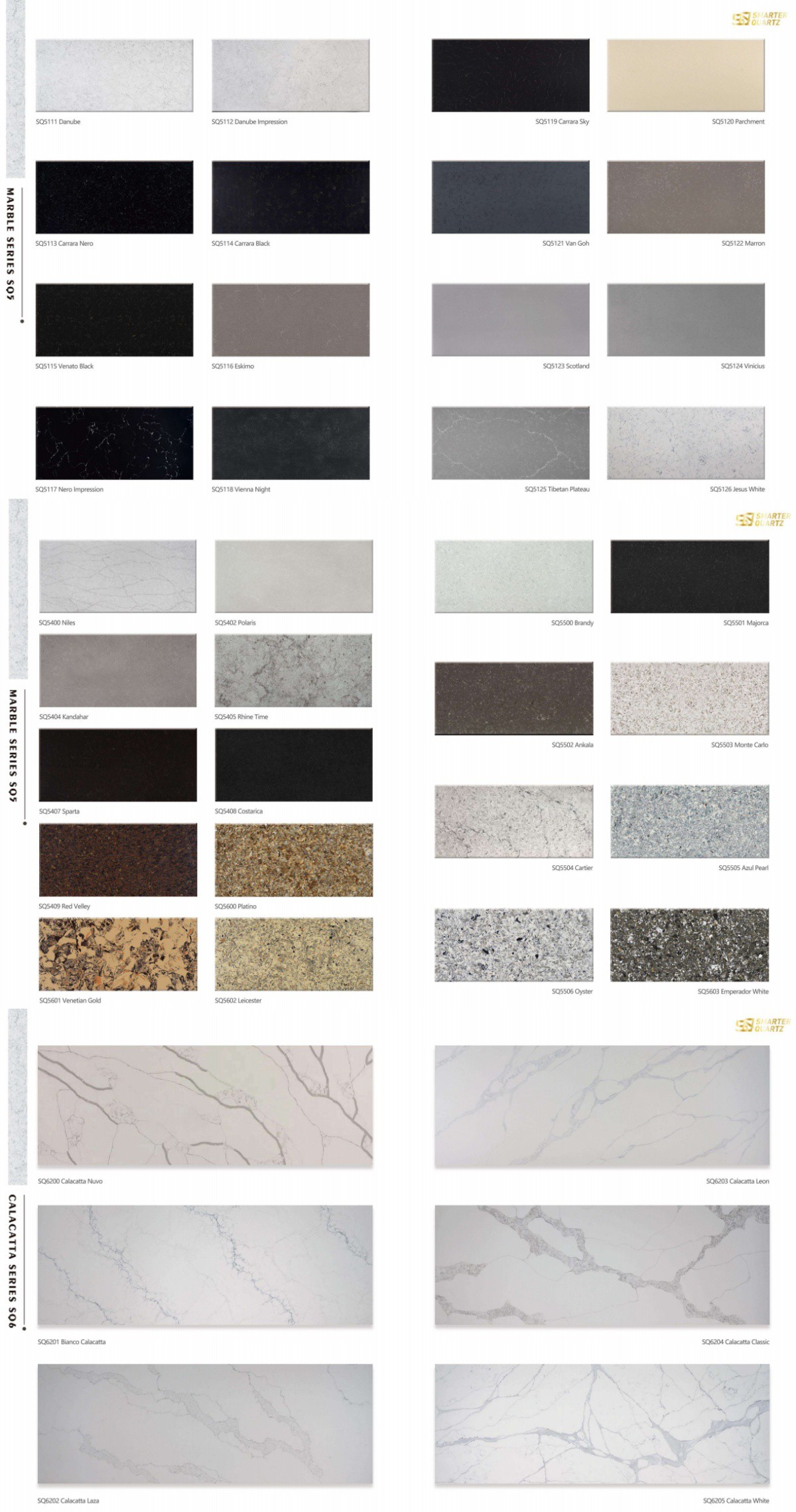 quartz colors quartz colors