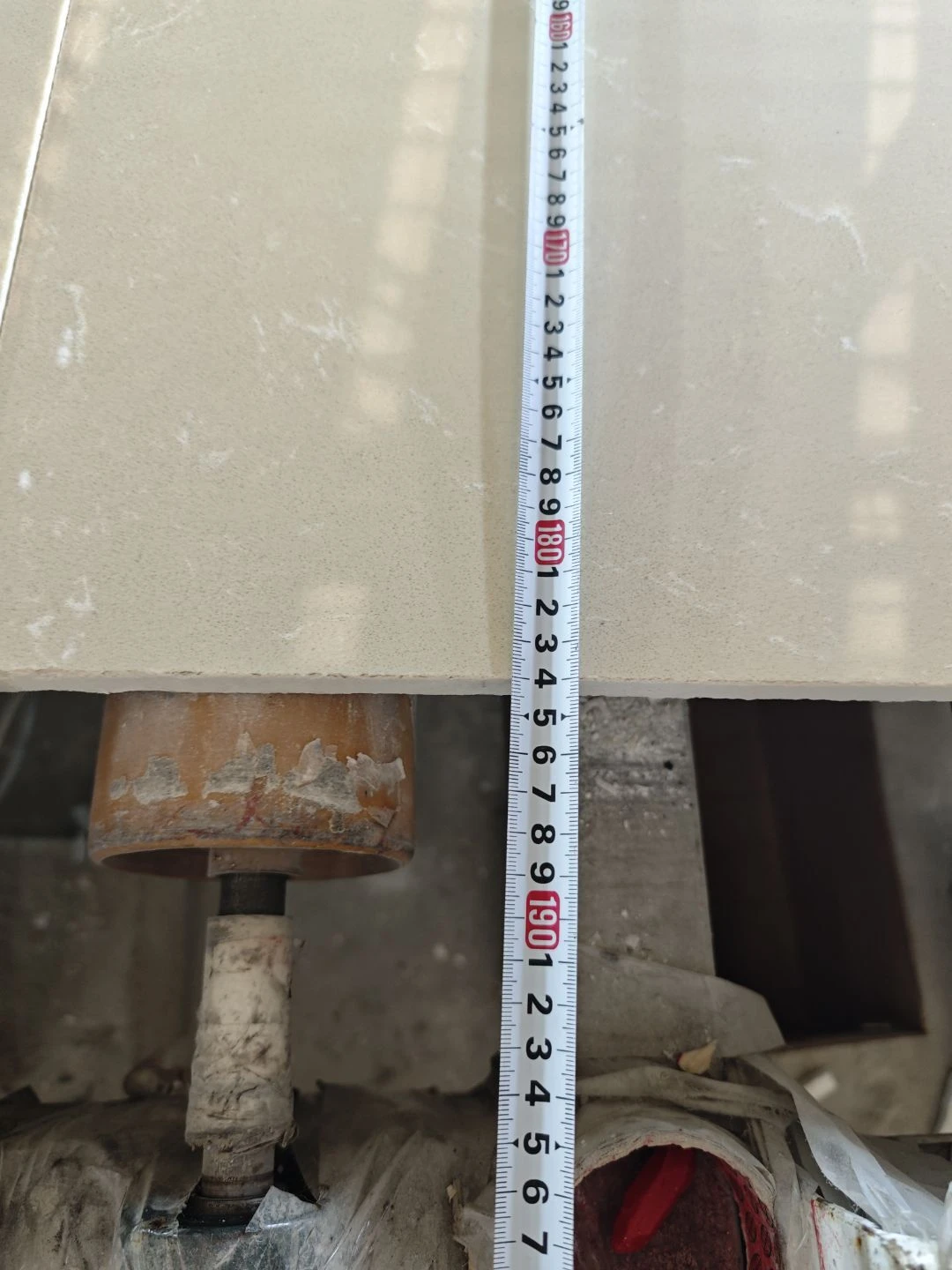 Royal Beige artificial marble Royal Beige artificial marble