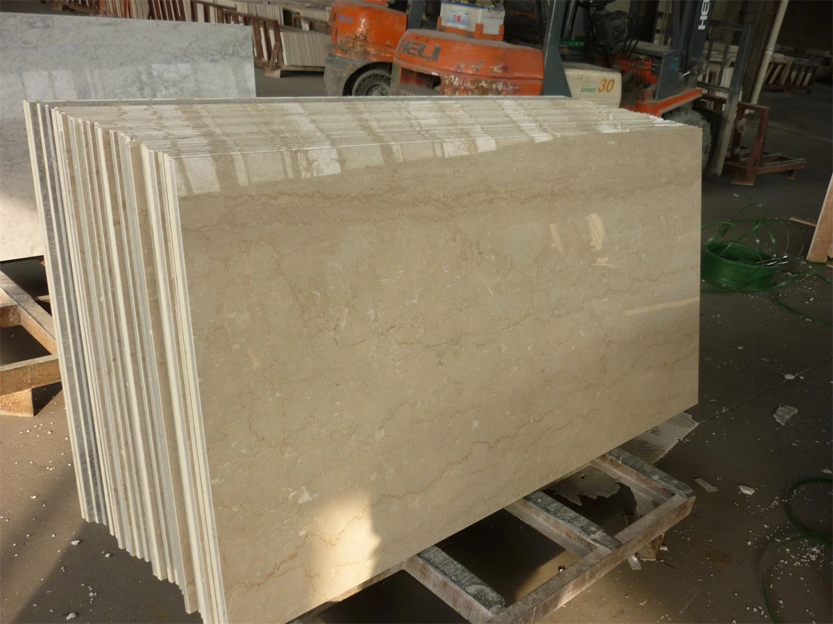 product-1200-900