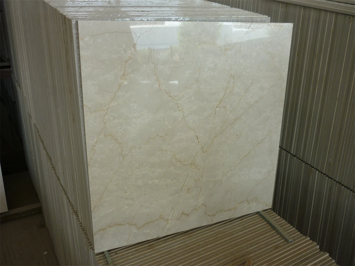 product-1200-900