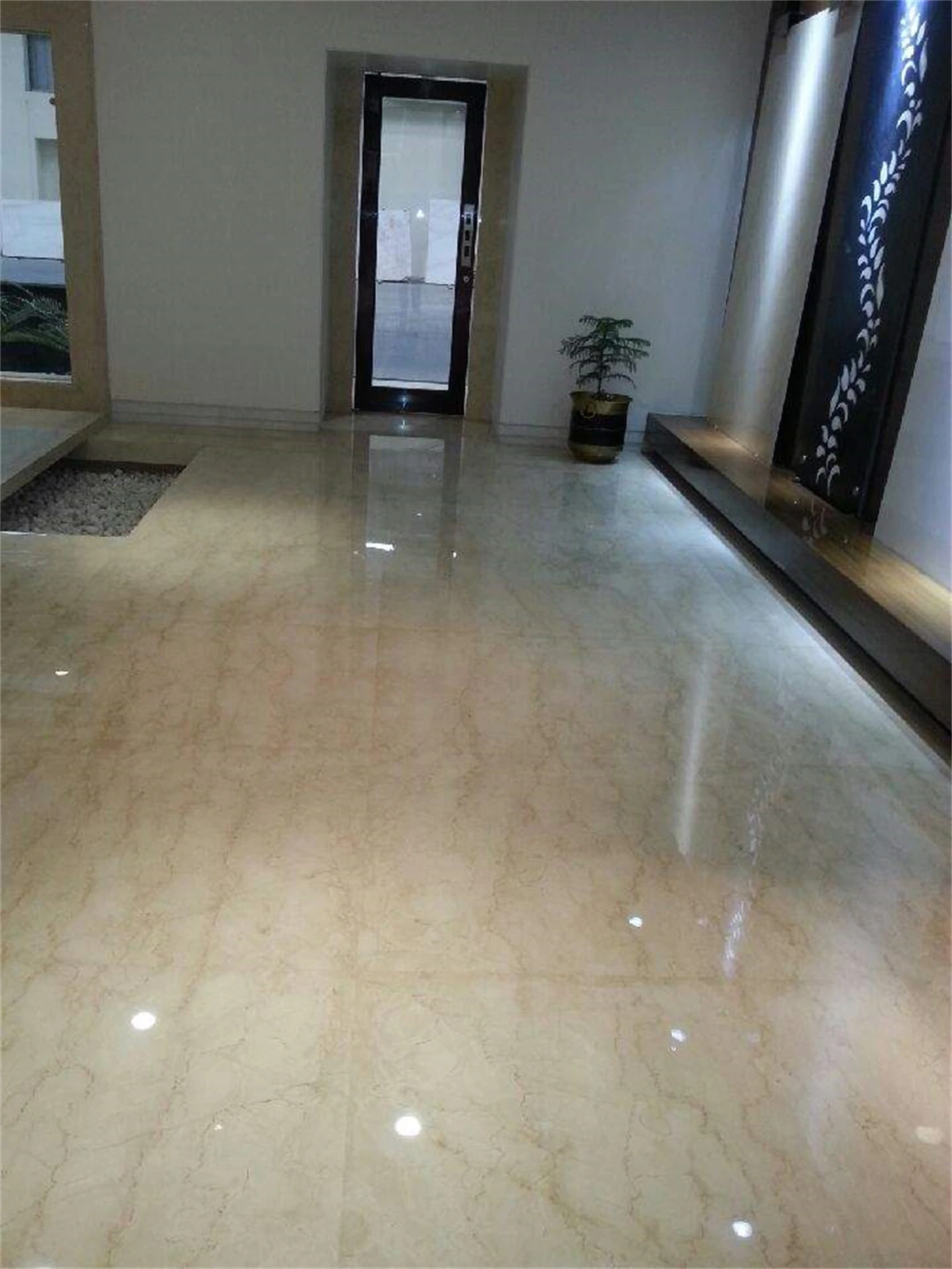 product-1200-1600