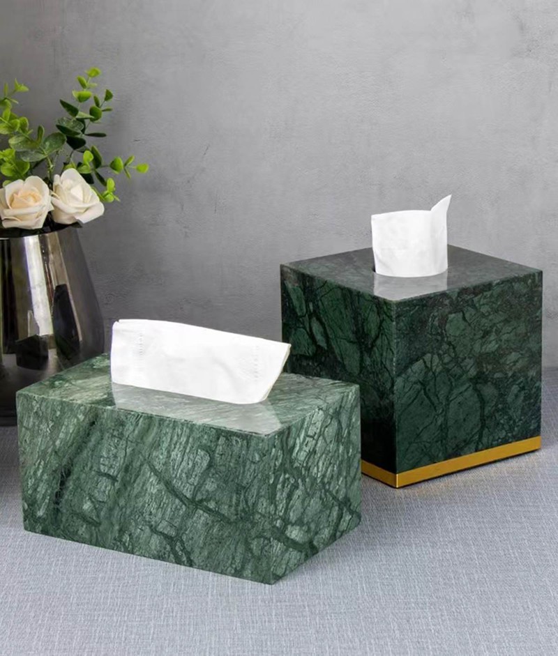 product-1200-1411 product-1200-1411