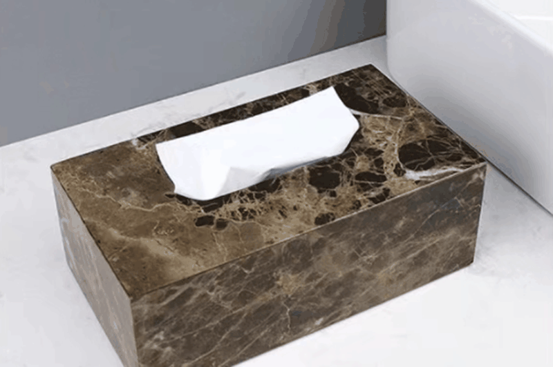 product-1200-798 product-1200-798