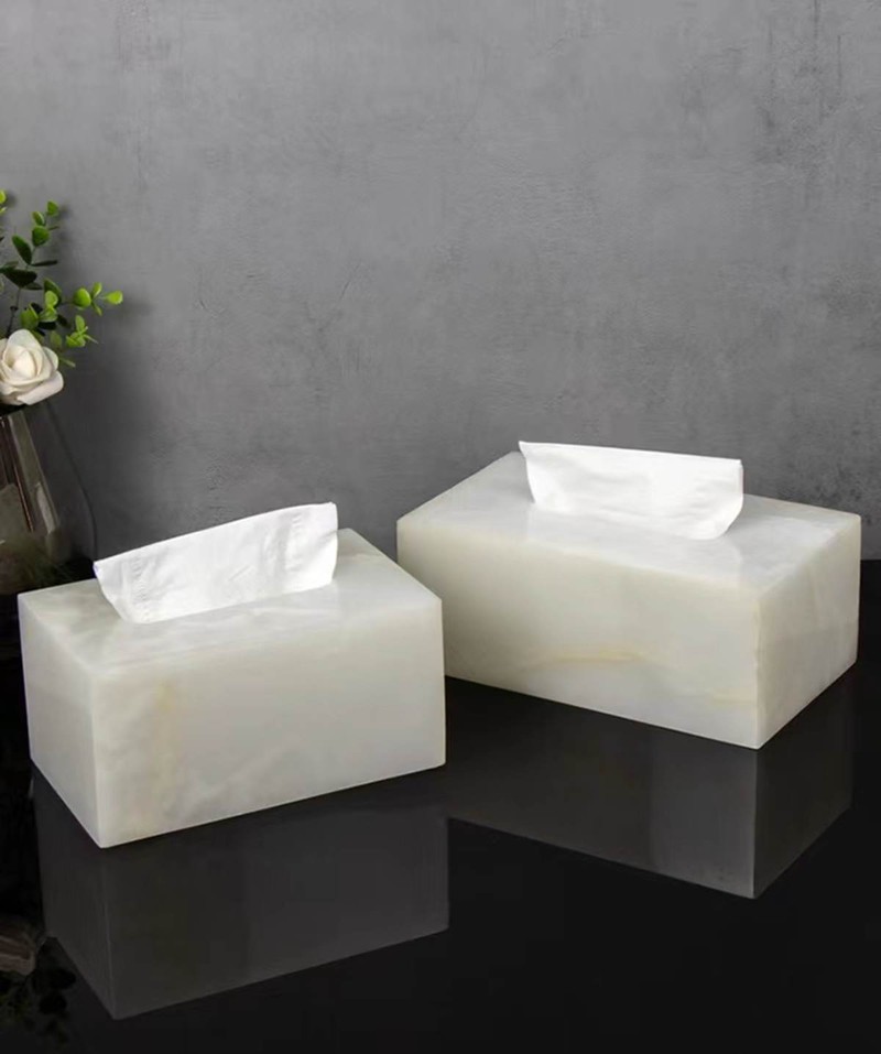 product-1200-1435 product-1200-1435