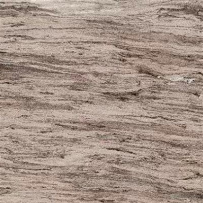 Poli Granite Vanite Top