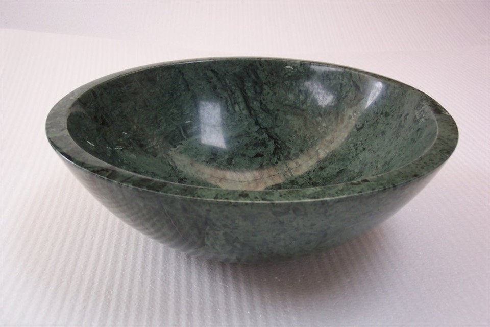 Stone Wash Basin For Bathroom suppliers